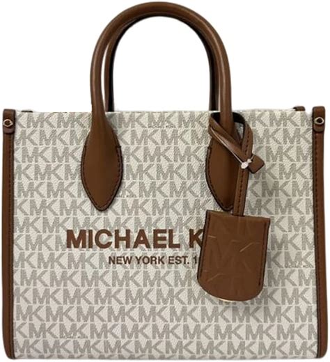 amazon crossbody michael kors|mk crossbody bags on ebay.